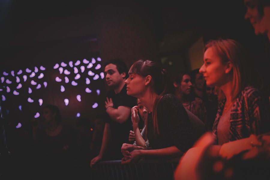 Urban & 4 u Q baru Urban & 4 u Q baru