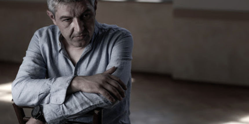 Klapa Cambi spot Klapa Cambi spot