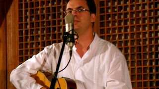 Image 1207211 (auto)