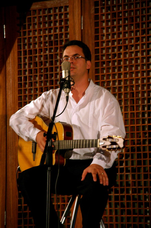 Image 1207211 (auto)