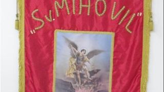 “Žene u domovinskom ratu – Zadar” predstavile knjigu u Poljani