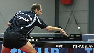 Davor Karlović, STK Donat Davor Karlović, STK Donat