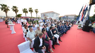 Dan općine Vir Dan općine Vir