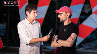 KvartArt 2018.: Art buvljak & koncert Nipplepeoplea