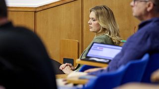 28. sjednica Gradskog vijeća Grada Zadra