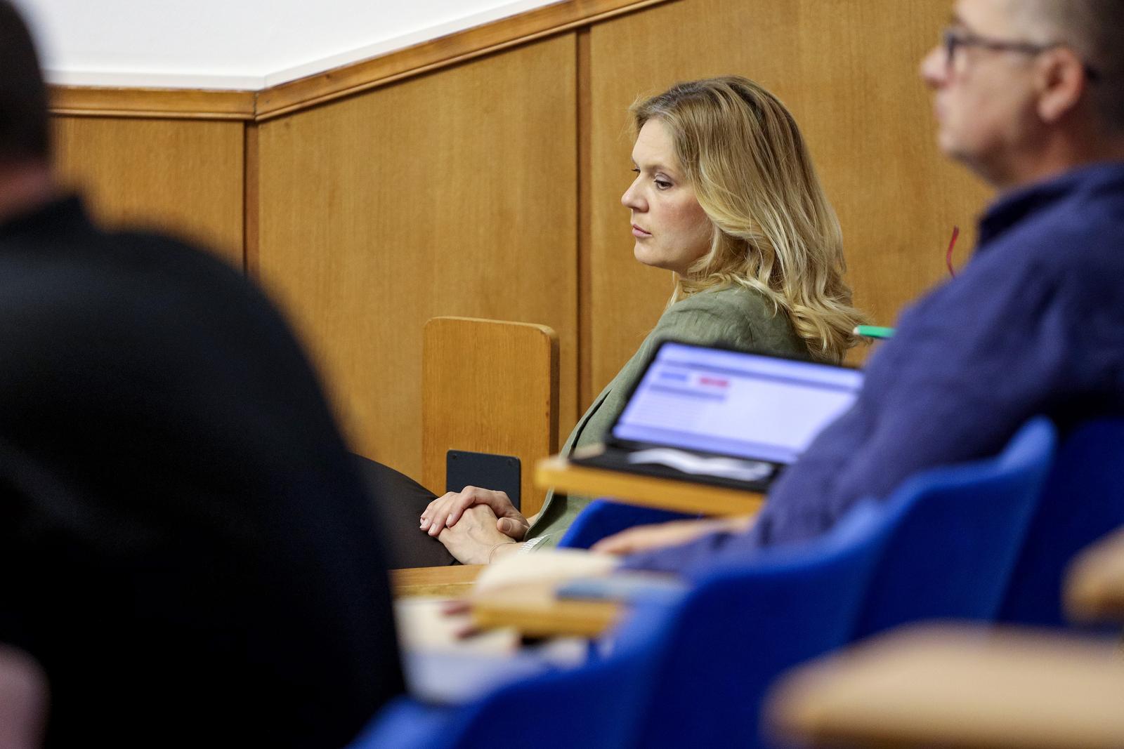 28. sjednica Gradskog vijeća Grada Zadra