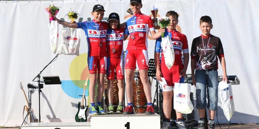 2. Velika nagrada otoka Vira 2. Velika nagrada otoka Vira