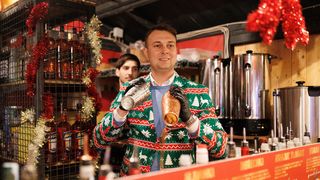 Gastro ponuda Advent Zadar Gastro ponuda Advent Zadar