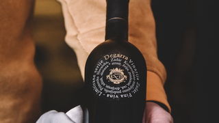 Uskrs u Harbor Cookhouse & Clubu uz klapu Iskon Uskrs u Harbor Cookhouse & Clubu uz klapu Iskon