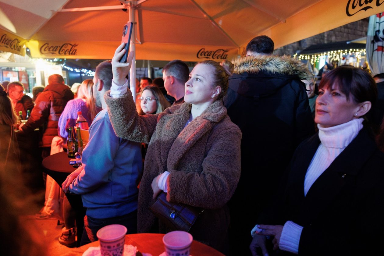 41 Dražen Zečić Advent u Zadru 3.1.2026, Foto Bojan Bogdanić 41 Dražen Zečić Advent u Zadru 3.1.2026, Foto Bojan Bogdanić