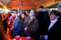 41 Dražen Zečić Advent u Zadru 3.1.2026, Foto Bojan Bogdanić 41 Dražen Zečić Advent u Zadru 3.1.2026, Foto Bojan Bogdanić