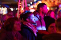 Mangroove na posebnom adventskom izdanju Urbofon Livea