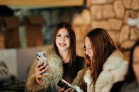 Silente @ Advent u Zadru