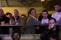 41 Vojko V Advent u Zadru 2.1.2026, Foto Fabio Šimićev 41 Vojko V Advent u Zadru 2.1.2026, Foto Fabio Šimićev