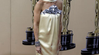 82. Red Carpet Oscara (oscar.go.com)