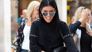 Đir po gradu 1. rujna 2018.