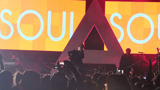 Mars festival, 10. lipnja 2011. (foto:Saša Čuka)