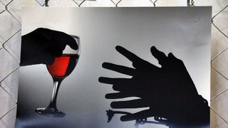 Otvorenje izložbe učenika Škole za primjenjenu umjetnost Otvorenje izložbe učenika Škole za primjenjenu umjetnost