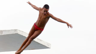 Image 1177053 (auto)