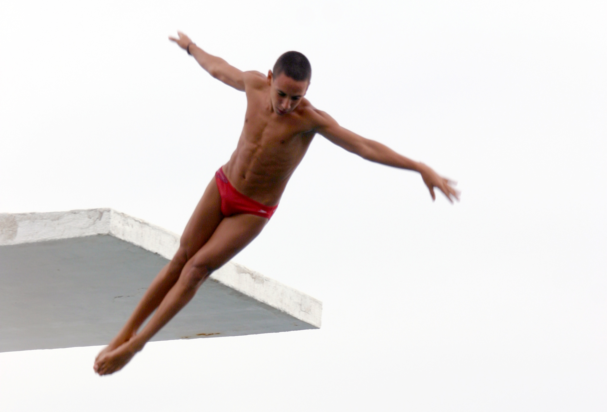 Image 1177053 (auto)