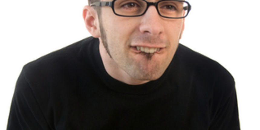 Šmokljan; omega muškarac; Playstation (Metro-portal.hr) Šmokljan; omega muškarac; Playstation (Metro-portal.hr)