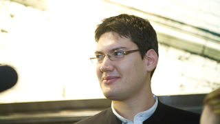 Humanitarni koncert za Pedijatrijski odjel OB Zadar, foto: Darko Belančić Humanitarni koncert za Pedijatrijski odjel OB Zadar, foto: Darko Belančić