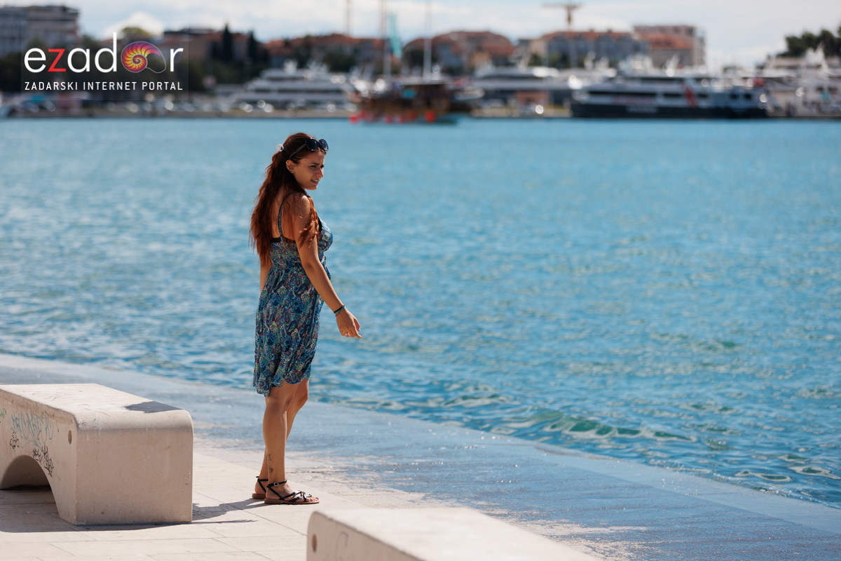 Splitska subotnja špica 14. rujna 2024. Splitska subotnja špica 14. rujna 2024.