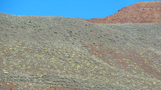 Skitnja po Maroku, foto: Pero Šindija Skitnja po Maroku, foto: Pero Šindija