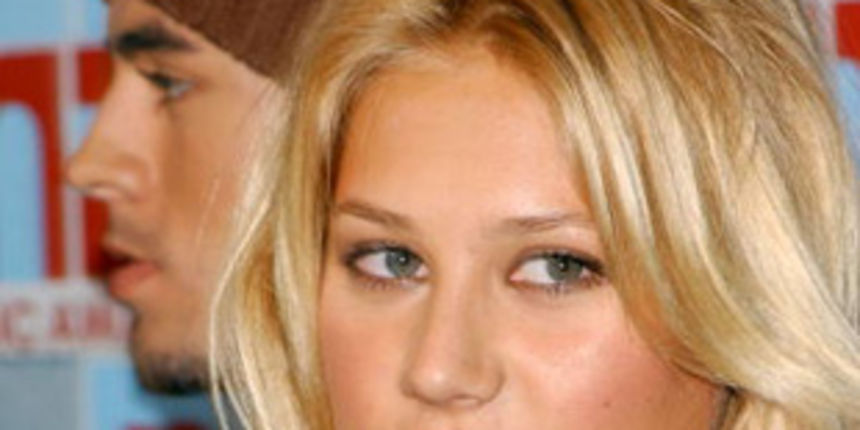 Kurnjikova i Iglesias (Foto: Net.hr)