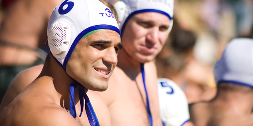 V.A.K.”A.N.”Z.A , 2. kolovoza 2010.