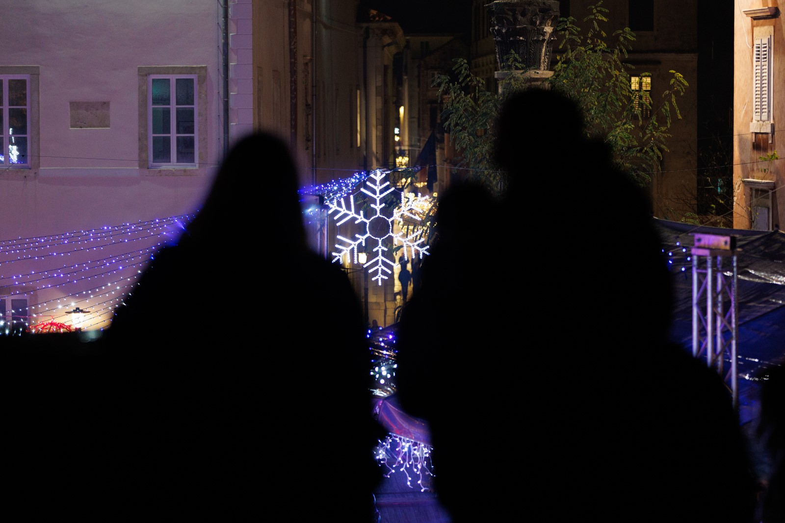 Tony Cetinski @ Advent u Zadru