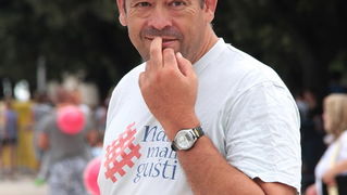 Dm Millenium 2010. foto: Angelo Virag Dm Millenium 2010. foto: Angelo Virag