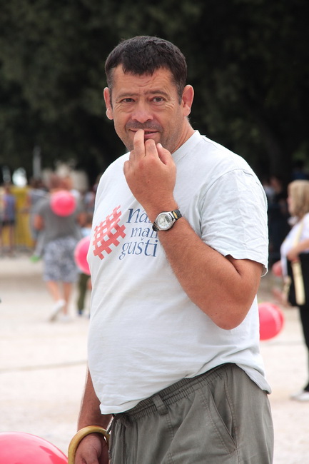 Dm Millenium 2010. foto: Angelo Virag Dm Millenium 2010. foto: Angelo Virag