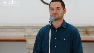 Đir po gradu, subotnja špica 23. ožujka 2019.