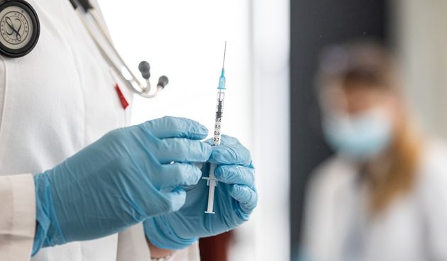cjepivo cijepljenje covid astrazeneca pfizer korona moderna