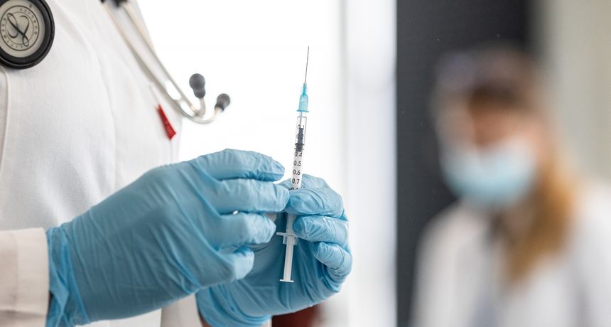 cjepivo cijepljenje covid astrazeneca pfizer korona moderna