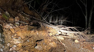 Jedna od najtežih akcija spašavanja na Vaganskom vrhu trajala 13 sati