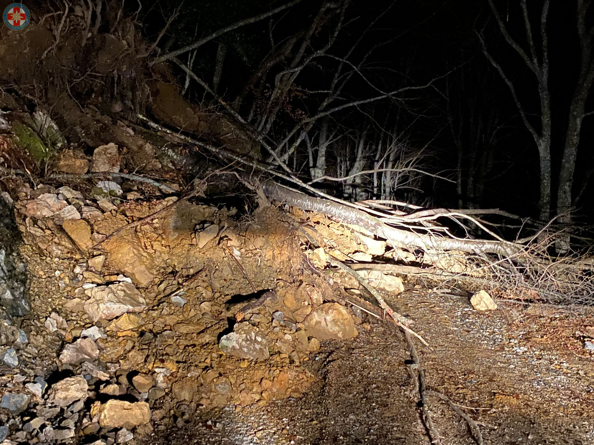 Jedna od najtežih akcija spašavanja na Vaganskom vrhu trajala 13 sati