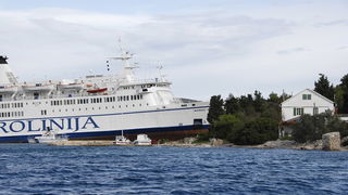 Image 1057525 (auto)