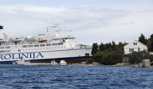 Image 1057525 (auto)