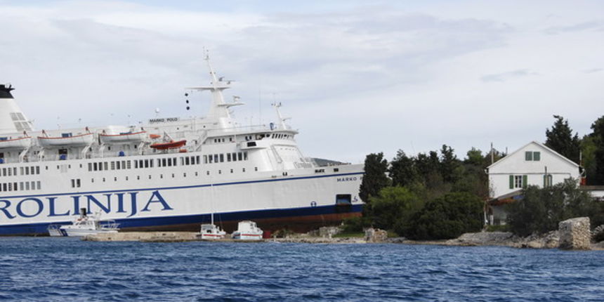 Image 1057525 (auto)