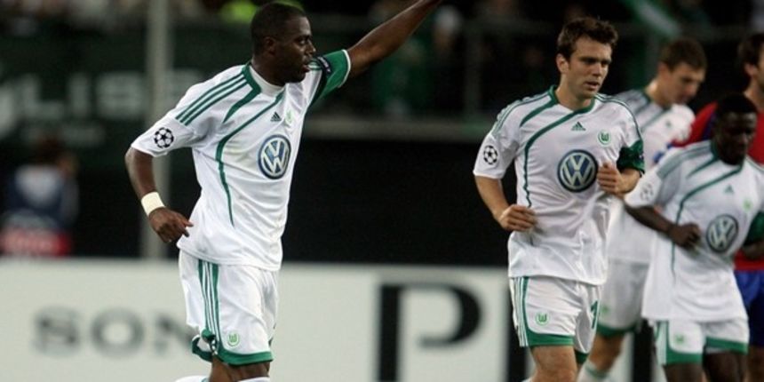 Wolfsburg (Foto: uefa.com)