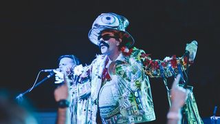 Puntamika: Let 3 i Beštije