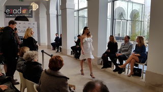 Cataleya Fashion Show @ Kneževa palača