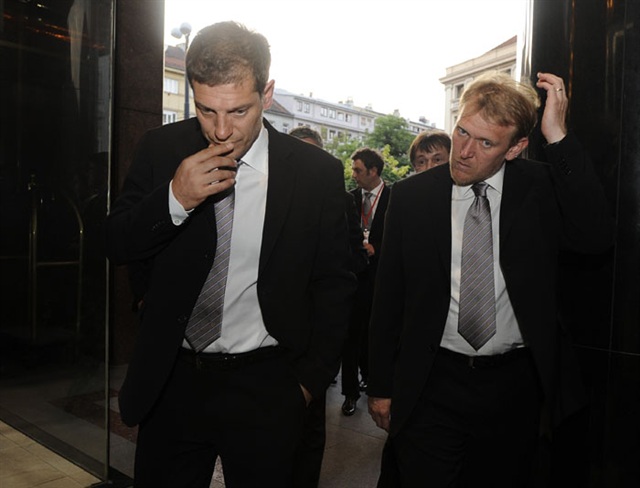 Humanitarna večera zaklade “Vatreno srce” (Index.hr)