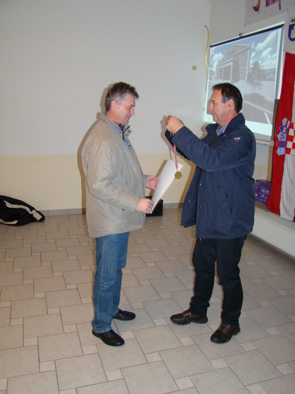 Degustacija vina u Stankovcima “Vinkovo 2016”, Foto: Marko Ledenko-Mane