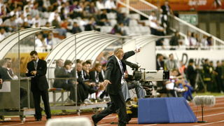 Split, 300910.
Stadion Poljud.
Nogometna utakmica drugog kola Europske lige,
Hajduk – Anderlecht.
Na fotografiji: Stanko Poklepovic.
Foto: Vladimir Dugandzic / CROPIX Split, 300910.
Stadion Poljud.
Nogometna utakmica drugog kola Europske lige,
Hajduk – Anderlecht.
Na fotografiji: Stanko Poklepovic.
Foto: Vladimir Dugandzic / CROPIX