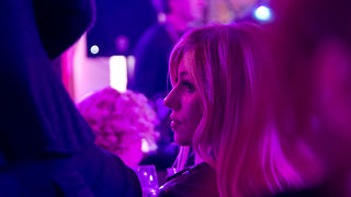 50-ti rođendan restorana Niko, foto: Darko Belančić 50-ti rođendan restorana Niko, foto: Darko Belančić