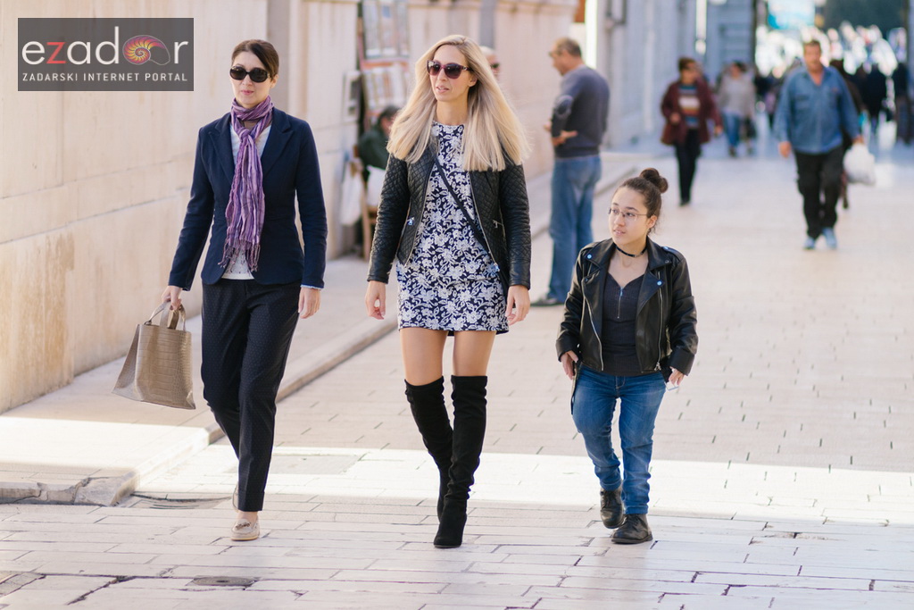 Subotnja špica 28. listopada 2017. Subotnja špica 28. listopada 2017.