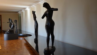 Zadrani na stručnom putovanju: Split, Drniš, Burnum Zadrani na stručnom putovanju: Split, Drniš, Burnum